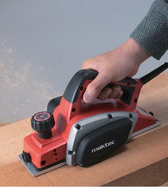 Maktec by Makita elektr.rende MT191